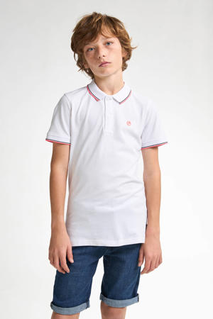 polo wit