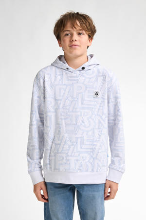 sweater wit