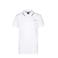 Petrol Industries polo wit