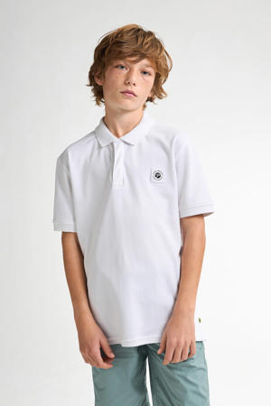 polo wit