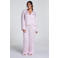 Hunkemöller pyjamabroek roze
