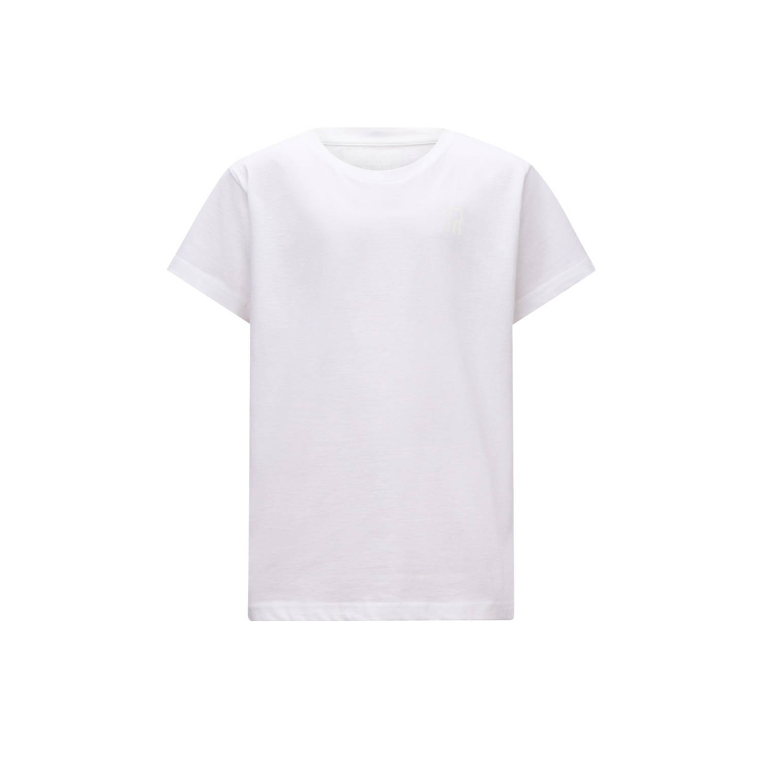 Retour Jeans T-shirt wit