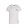 Retour Jeans T-shirt ecru