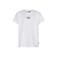 Retour Jeans T-shirt wit