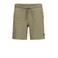 Retour Jeans straight casual short groen