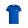 Retour Jeans T-shirt blauw