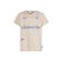 Retour Jeans T-shirt beige