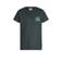 Retour Jeans T-shirt groen
