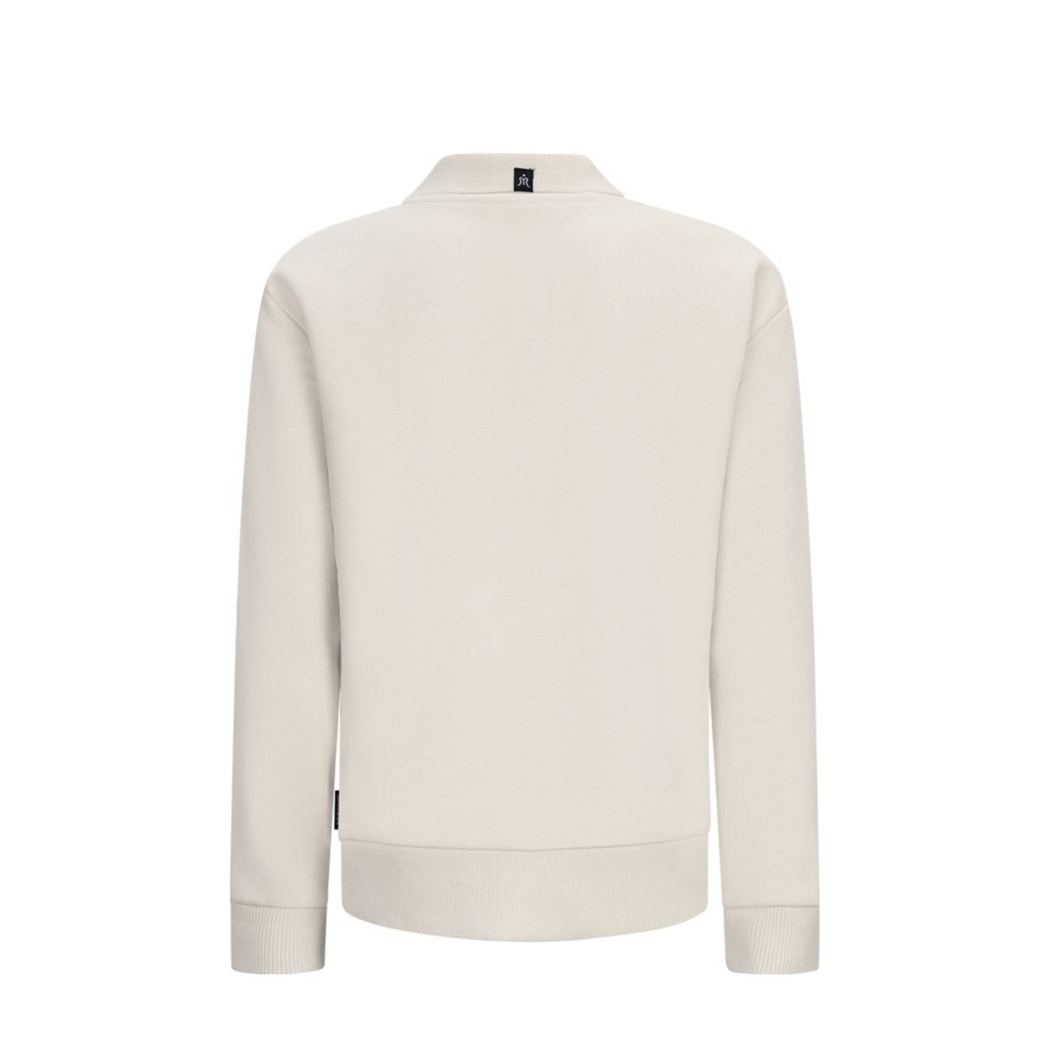 Retour Jeans sweater ecru