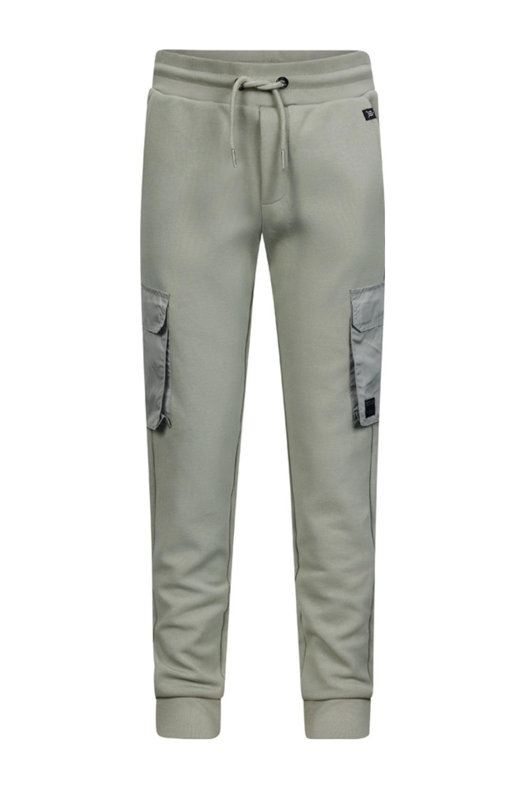 retour-jeans-straight-cargo-broek-groen-wehkamp