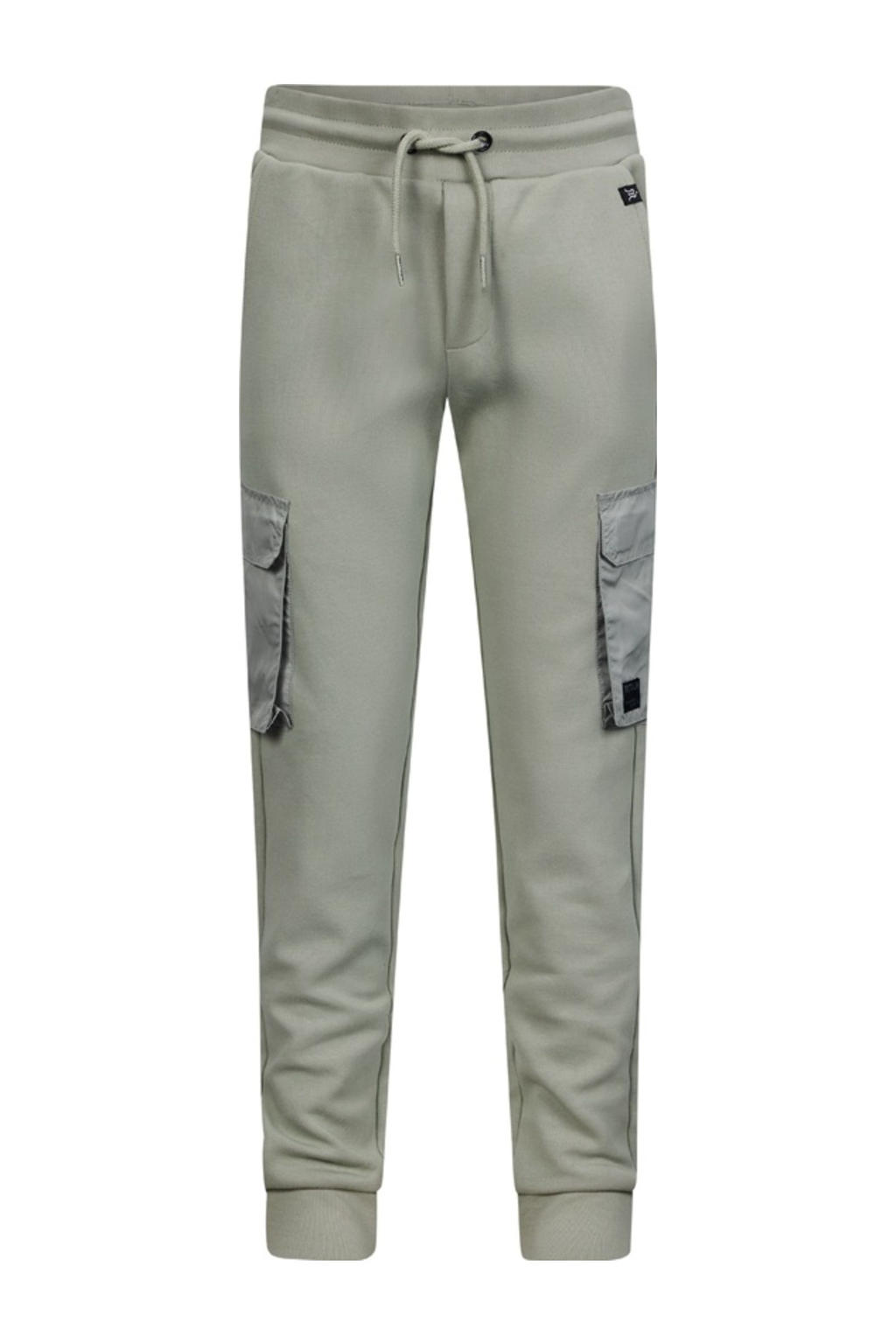 Retour Jeans Straight Cargo Broek Groen Wehkamp retour-jeans-straight-cargo-broek-groen-wehkamp