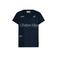Retour Jeans T-shirt donkerblauw