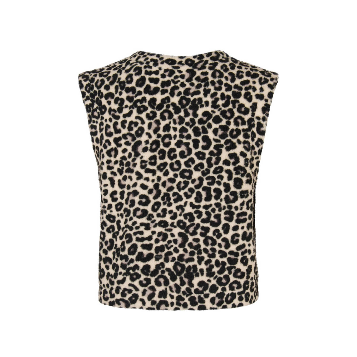 Miss Etam gilet