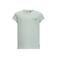 Retour Jeans T-shirt groen