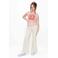 Retour Jeans T-shirt roze