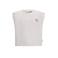 Retour Jeans T-shirt wit