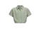 Retour Jeans blouse groen