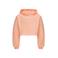 Retour Jeans hoodie roze