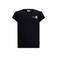 Retour Jeans T-shirt zwart