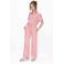Retour Jeans blouse roze