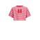 Retour Jeans T-shirt roze