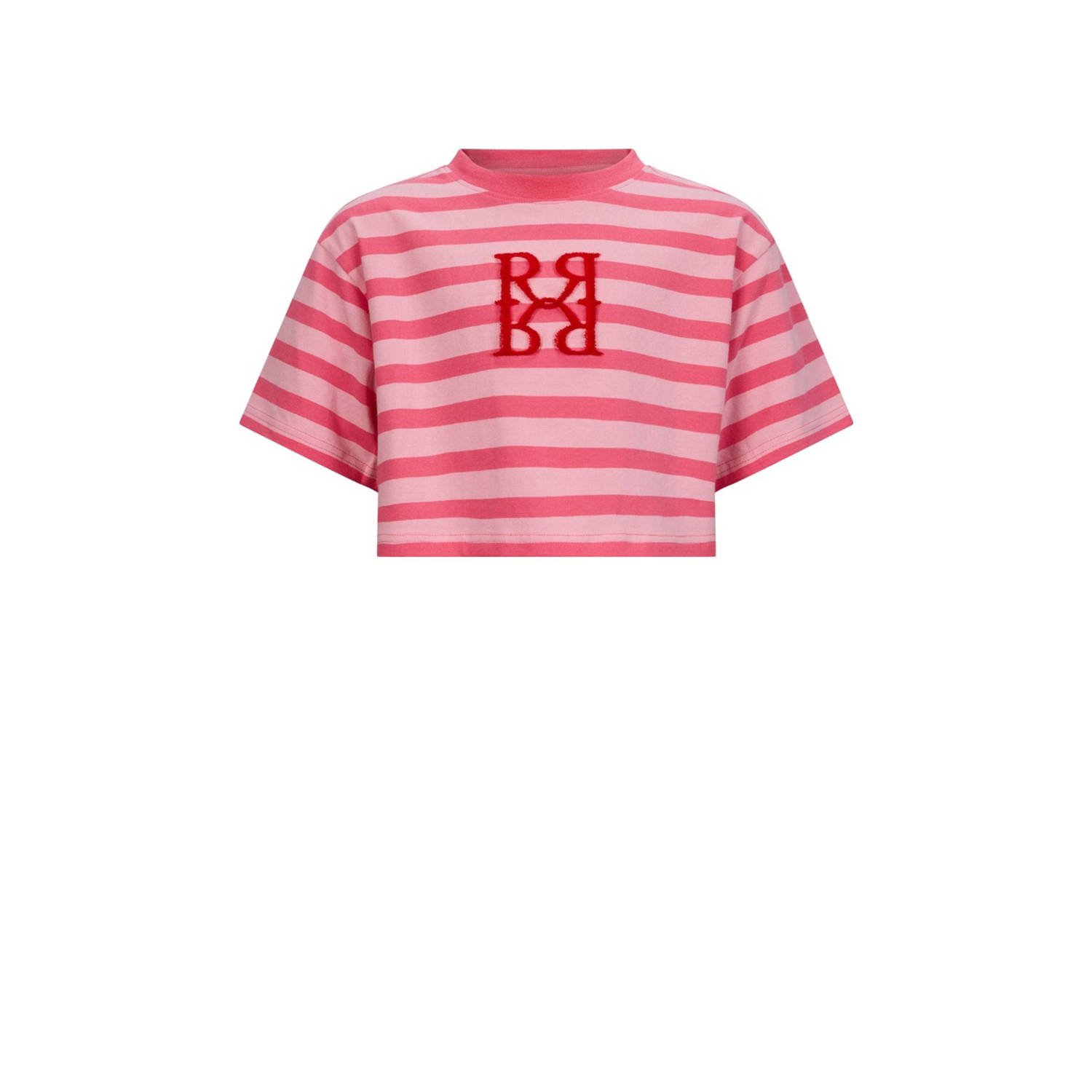 RETOUR Meisjes Tops & T-shirts Cindy Lichtroze