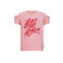 Retour Jeans roze