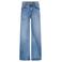 Retour Jeans jeans medium blue denim