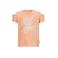 Retour Jeans zalm