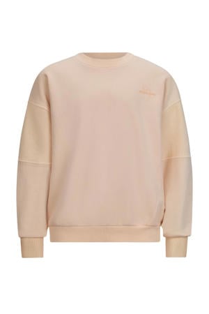 sweater roze