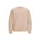 Retour Jeans sweater roze