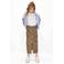 Retour Jeans T-shirt wit