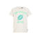 Retour Jeans T-shirt wit