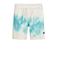 Retour Jeans loose sweatshort ecru