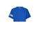Retour Jeans T-shirt blauw