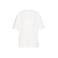 Retour Jeans T-shirt wit
