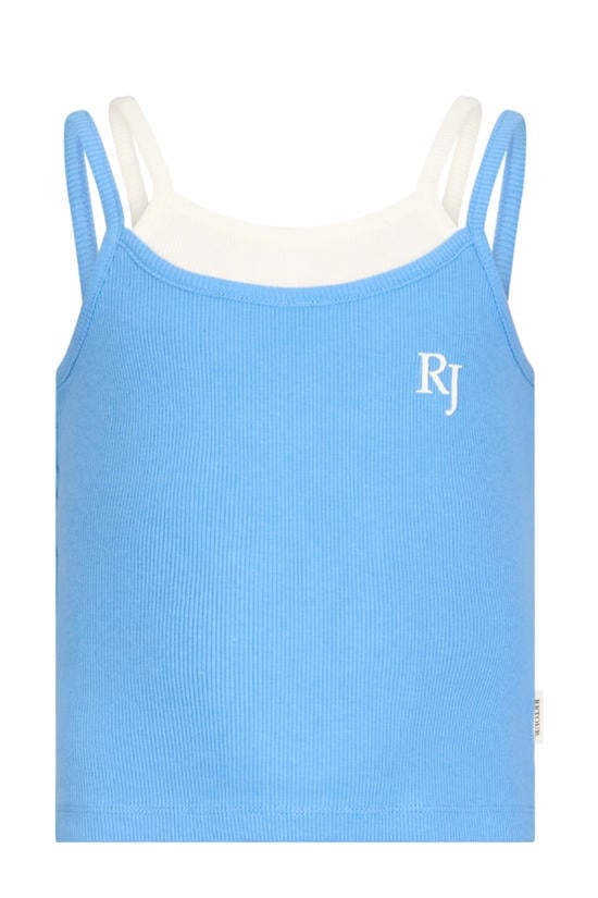 kindersinglets meisjes
