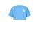 Retour Jeans T-shirt blauw