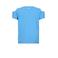 Retour Jeans T-shirt blauw