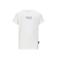 Retour Performance T-shirt wit
