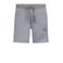 Retour Performance regular sweatshort grijs