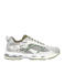 MRP sneakers groen/grijs