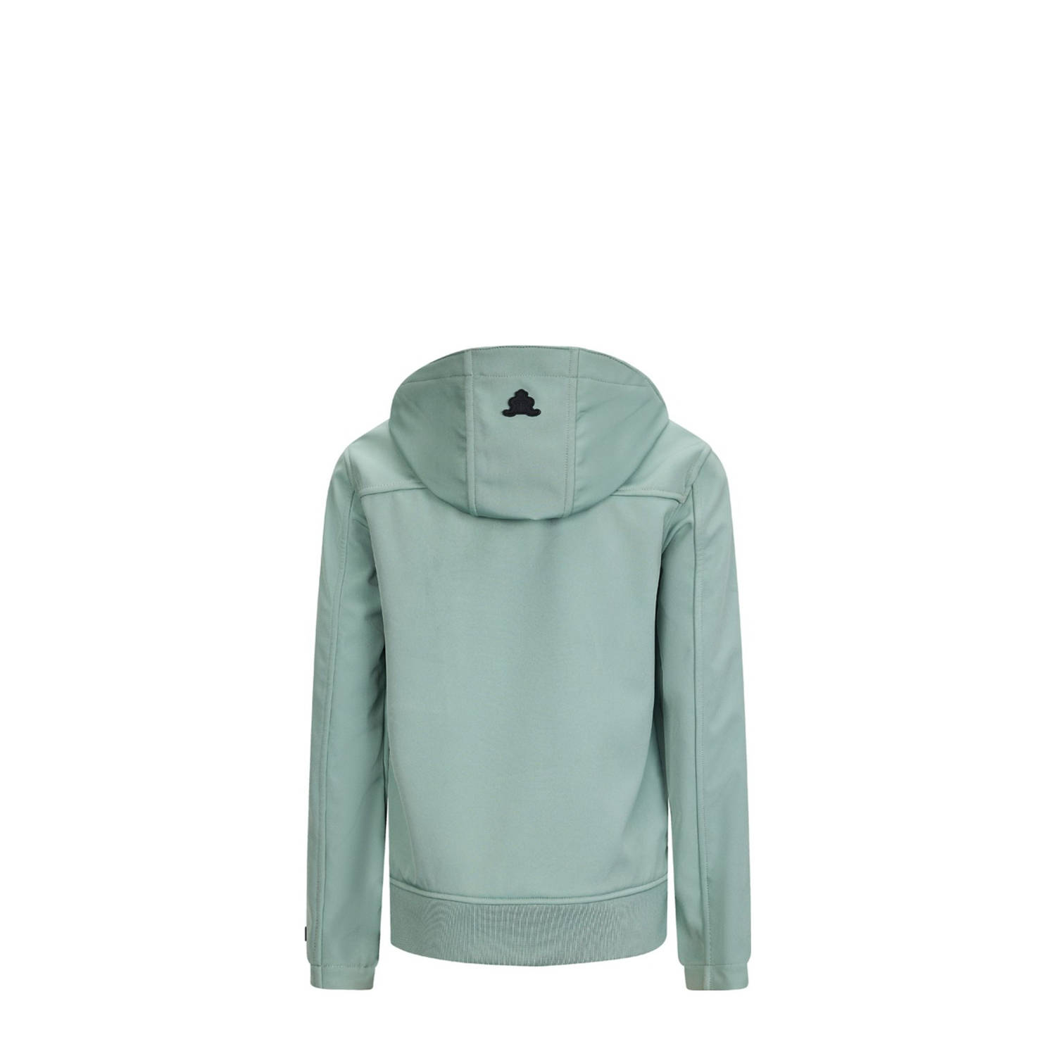 Retour Jeans jack groen