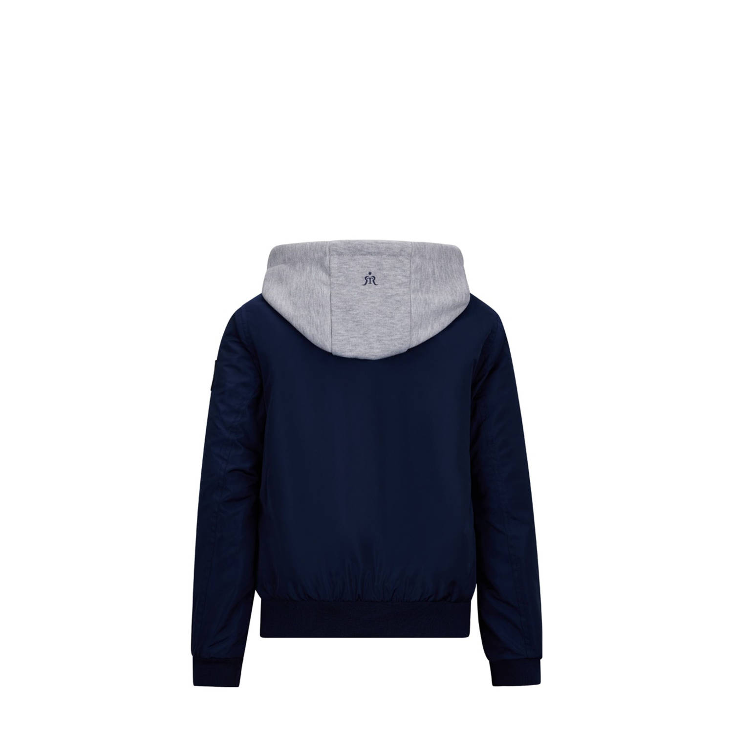 Retour Jeans bomberjack donkerblauw