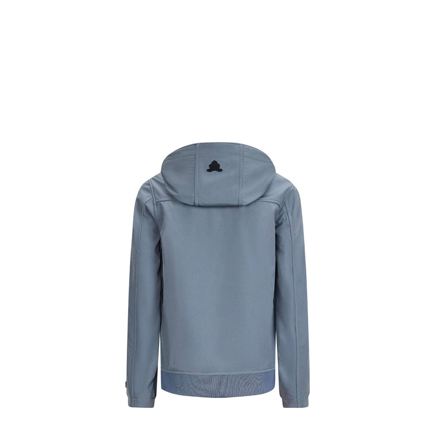 Retour Jeans jack grijs