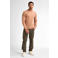 Petrol Industries sweater lichtbruin