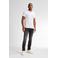 Petrol Industries SEAHAM slim fit jeans black stone