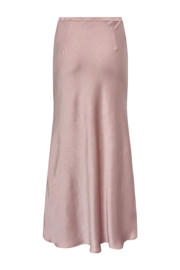 thumbnail: A-View maxi rok lichtroze
