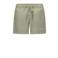 Airforce zwemshort olijfgroen