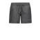 Airforce zwemshort antraciet